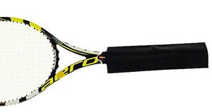 Babolat voor Tennis Grips 5,00 per Meter Bidon 0