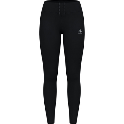 Odlo Dames Essential Warm Tight