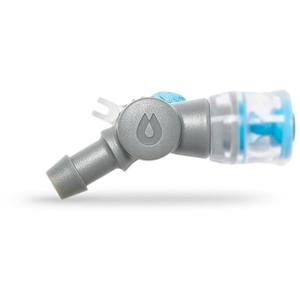 Hydrapak Comet Bite Drinktuit