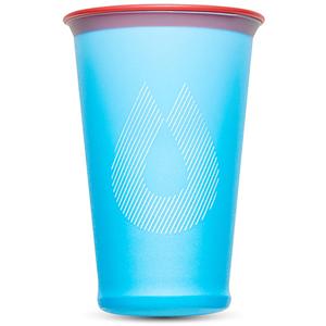Hydrapak Speed cup - 2 PACK drinkbeker