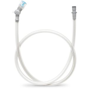 Hydrapak Hydraflex Waterslang
