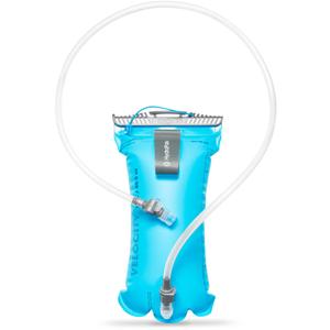 Hydrapak Velocity 1.5L drinkwaterzak