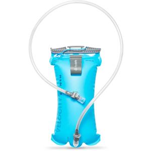 Hydrapak Velocity 2L drinkwaterzak