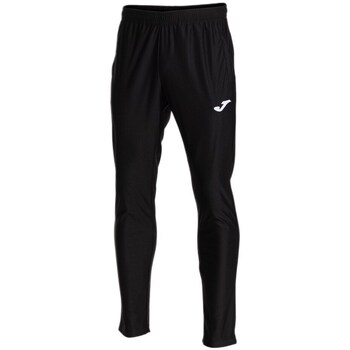 Joma Trainingsbroek  Combi Premium