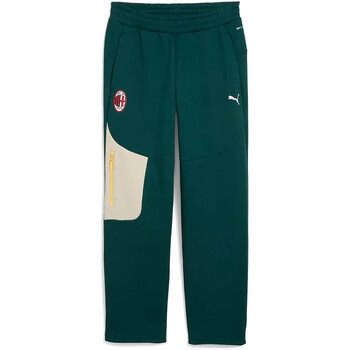 Puma Trainingsbroek  Acm tech Sweatpants