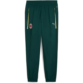 Puma Trainingsbroek  Acm tech Woven
