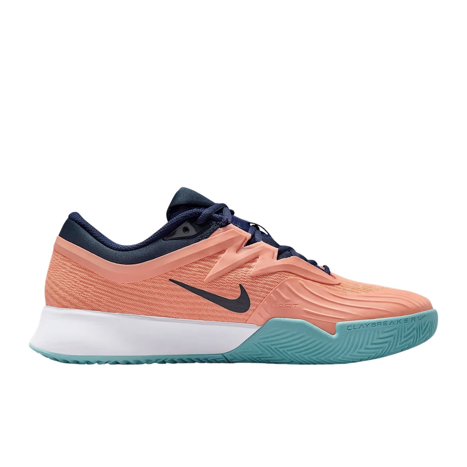 Nike Vapor Pro 3 Tennisschoenen Heren 42.5