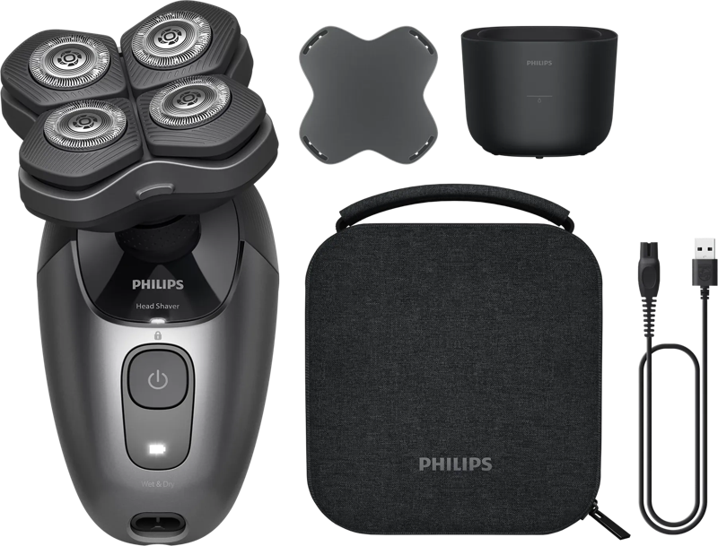 Philips Headshaver Series 7000 HS7980/15