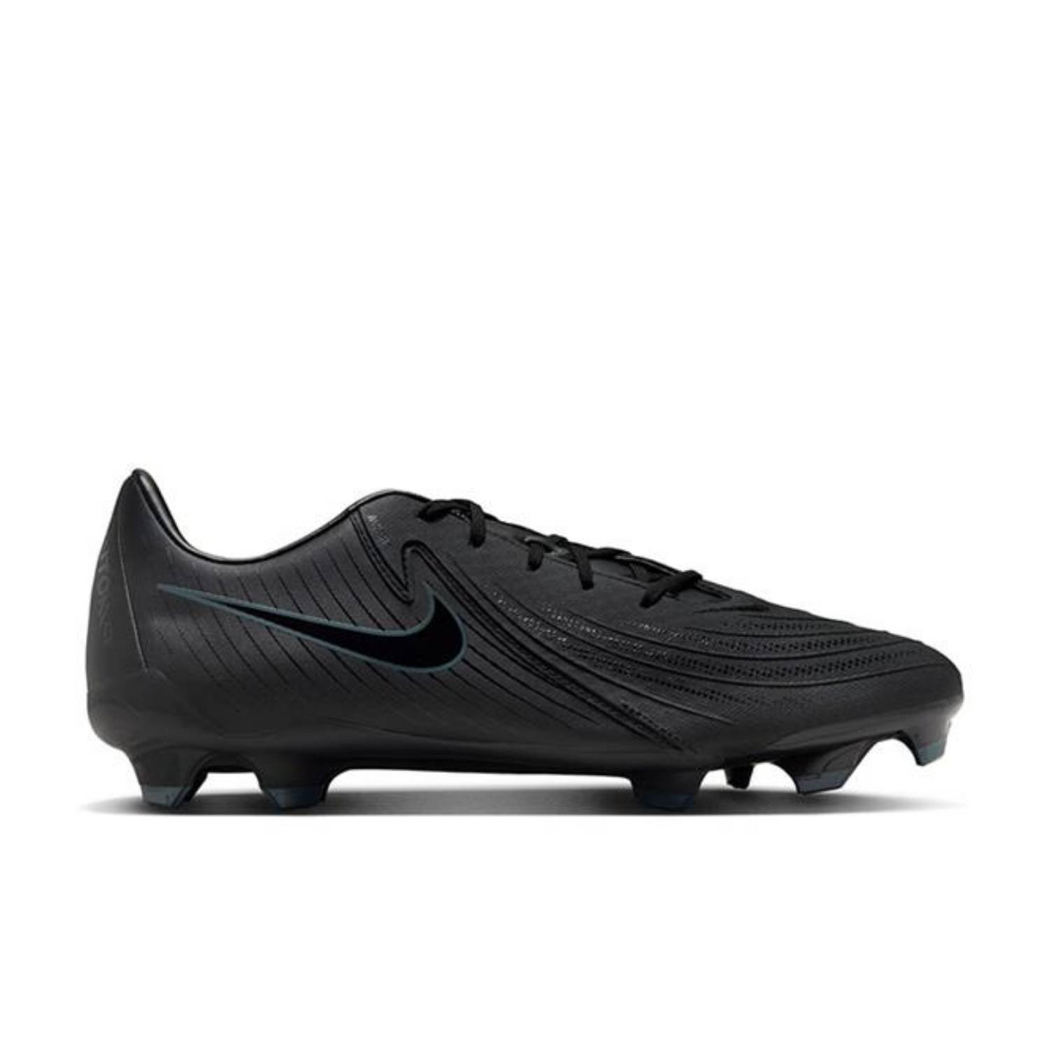 Nike Phantom GX II Academy FG/MG Voetbalschoenen 41
