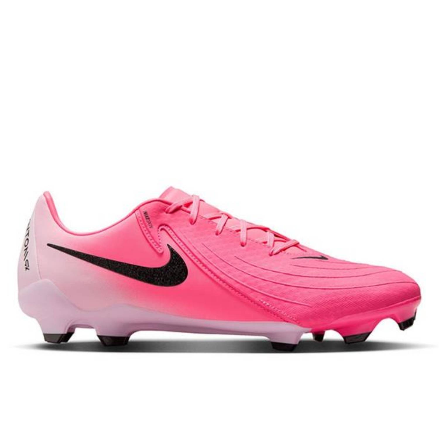 Nike PHANTOM GX II ACADEMY FG/MG Voetbalschoenen 44.5