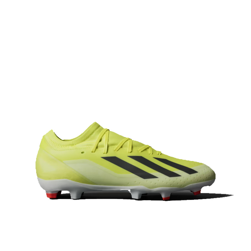 Adidas X Crazyfast League Voetbalschoenen 45