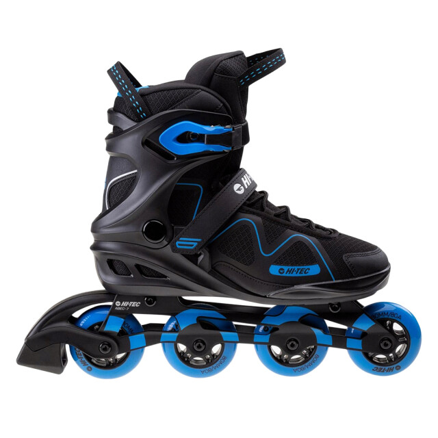 Hi-Tec Heren canis inline rolschaatsen