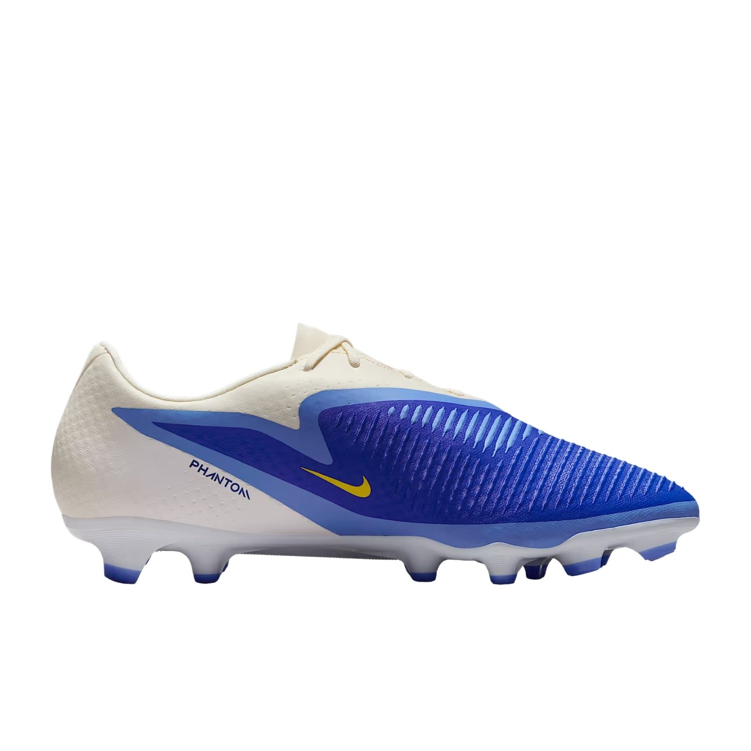Nike Phantom 360 Academy FG/MG Voetbalschoenen 44