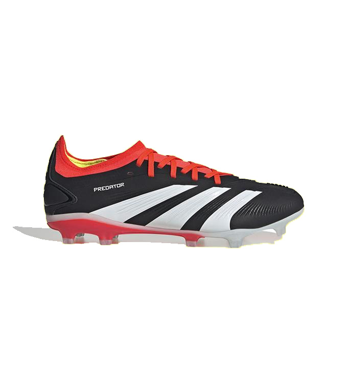 Adidas Predator Pro Voetbalschoenen 42.5