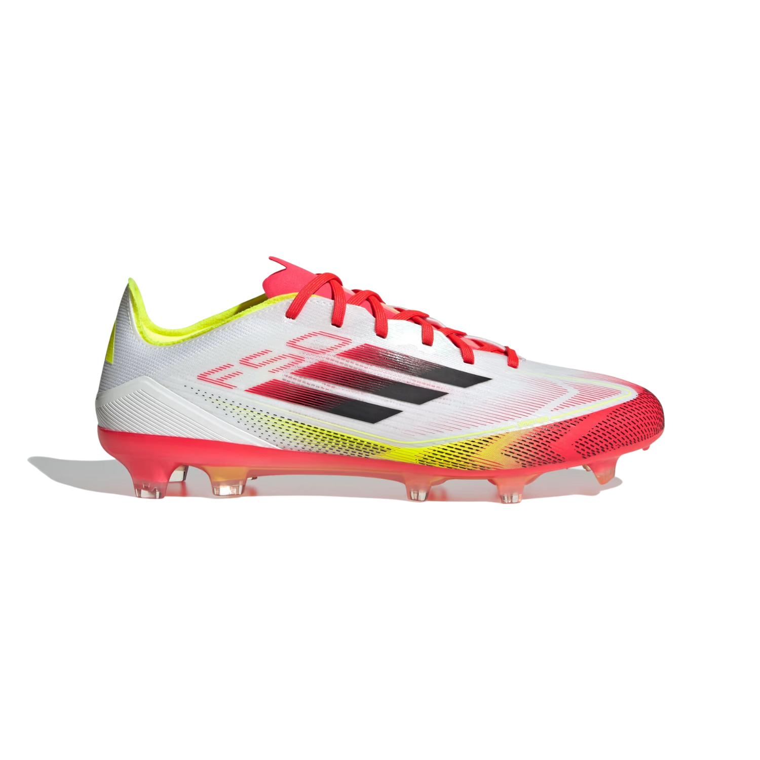 Adidas F50 Pro FG Voetbalschoenen 46