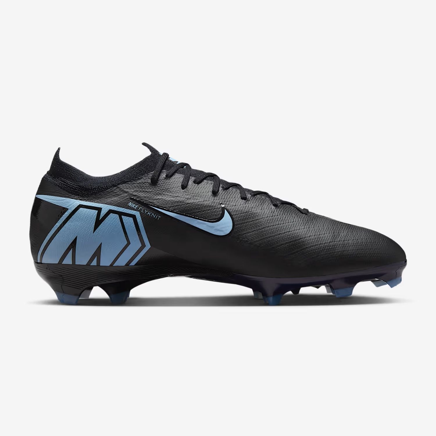 Nike Zoom Vapor 16 Pro FG Voetbalschoenen 44.5