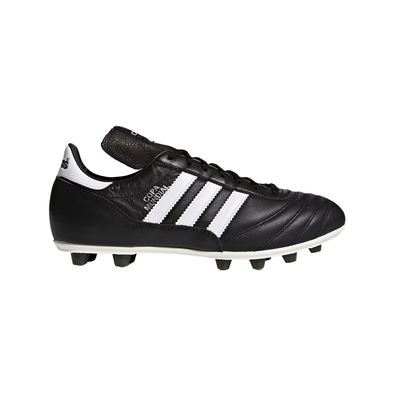 Adidas Copa Mundial Voetbalschoenen 42.5