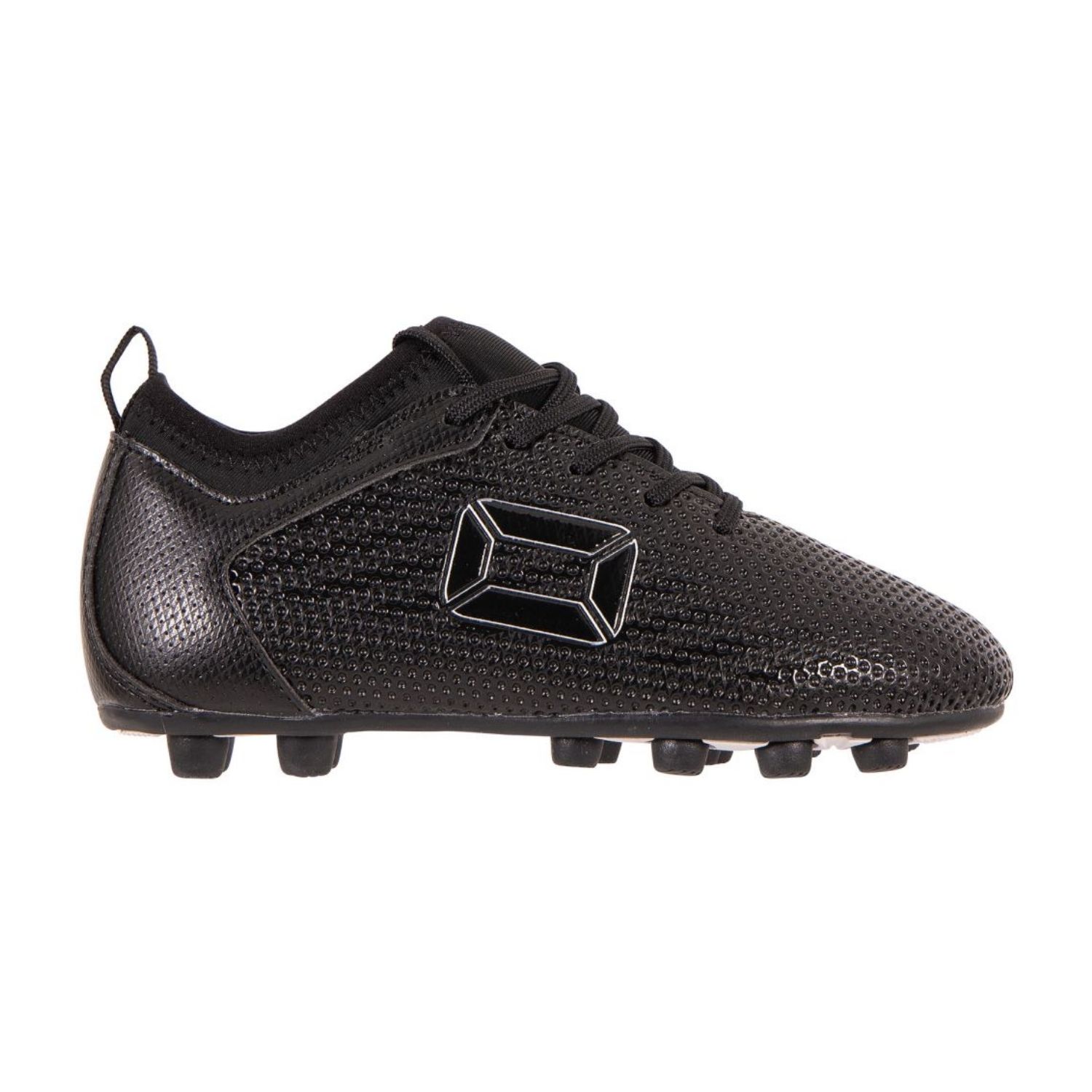 Stanno Vulture FG JR II Voetbalschoenen JR 27