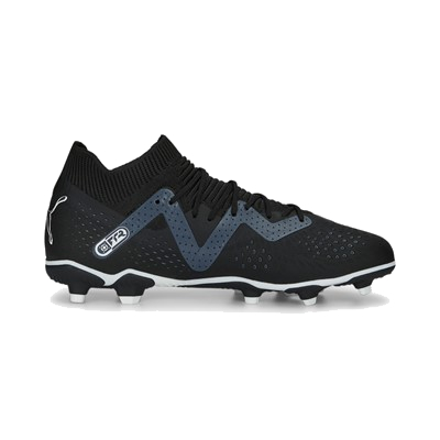 Puma FUTURE MATCH FG/AG JR Voetbalschoenen JR 28