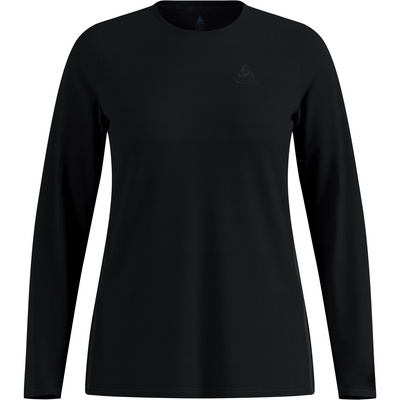 Odlo Dames Zeroweight Chill-Tec Longsleeve