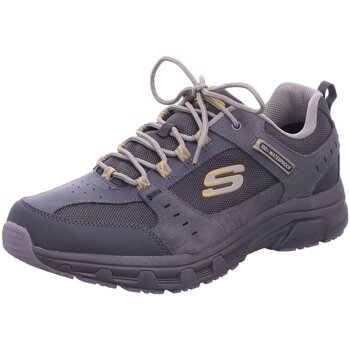 Skechers Fitness Schoenen  -