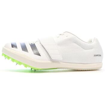 Adidas Hardloopschoenen  -