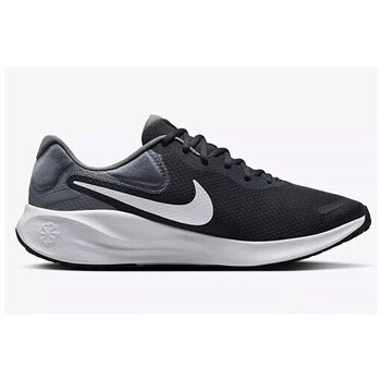 Nike Hardloopschoenen  Revolution 7