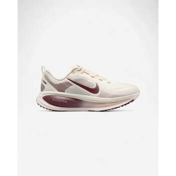Nike Hardloopschoenen  Vomero 18 Echo Pink (Women's)