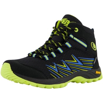 Brütting Wandelschoenen  -