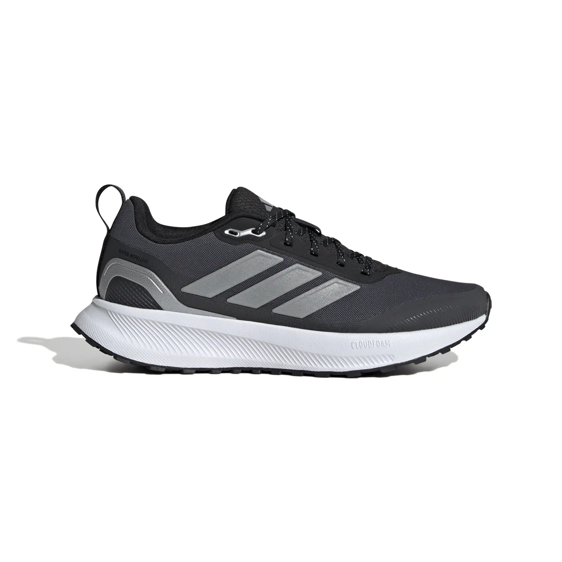 Adidas Performance Runningschoenen