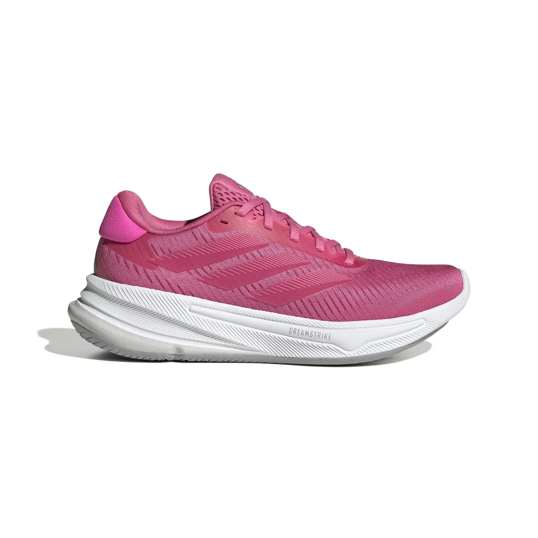 Adidas Performance Runningschoenen SUPERNOVA EASE