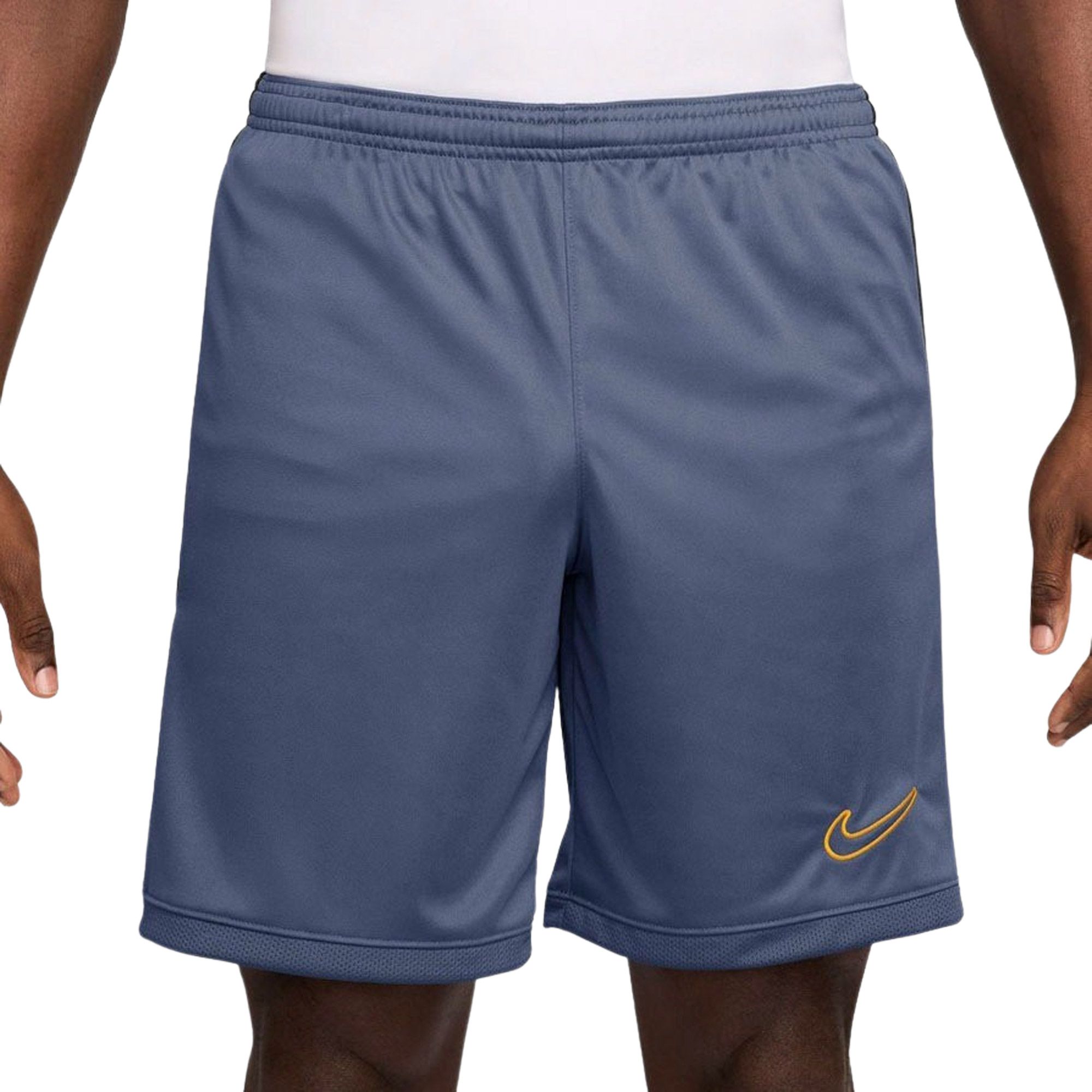 Nike Dri-FIT Academy 25 Short Heren
