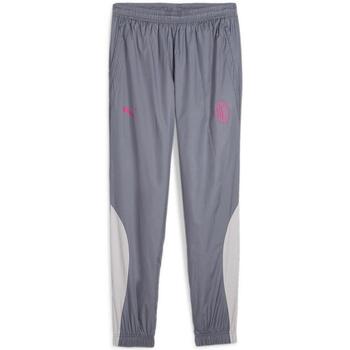 Puma Trainingsbroek  -