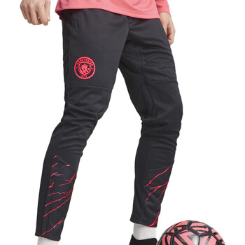 Puma Trainingsbroek  -