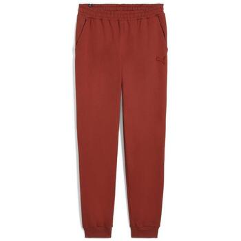 Puma Trainingsbroek  -