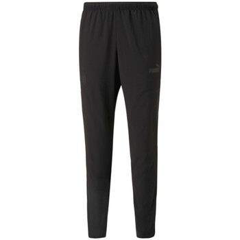 Puma Trainingsbroek  -