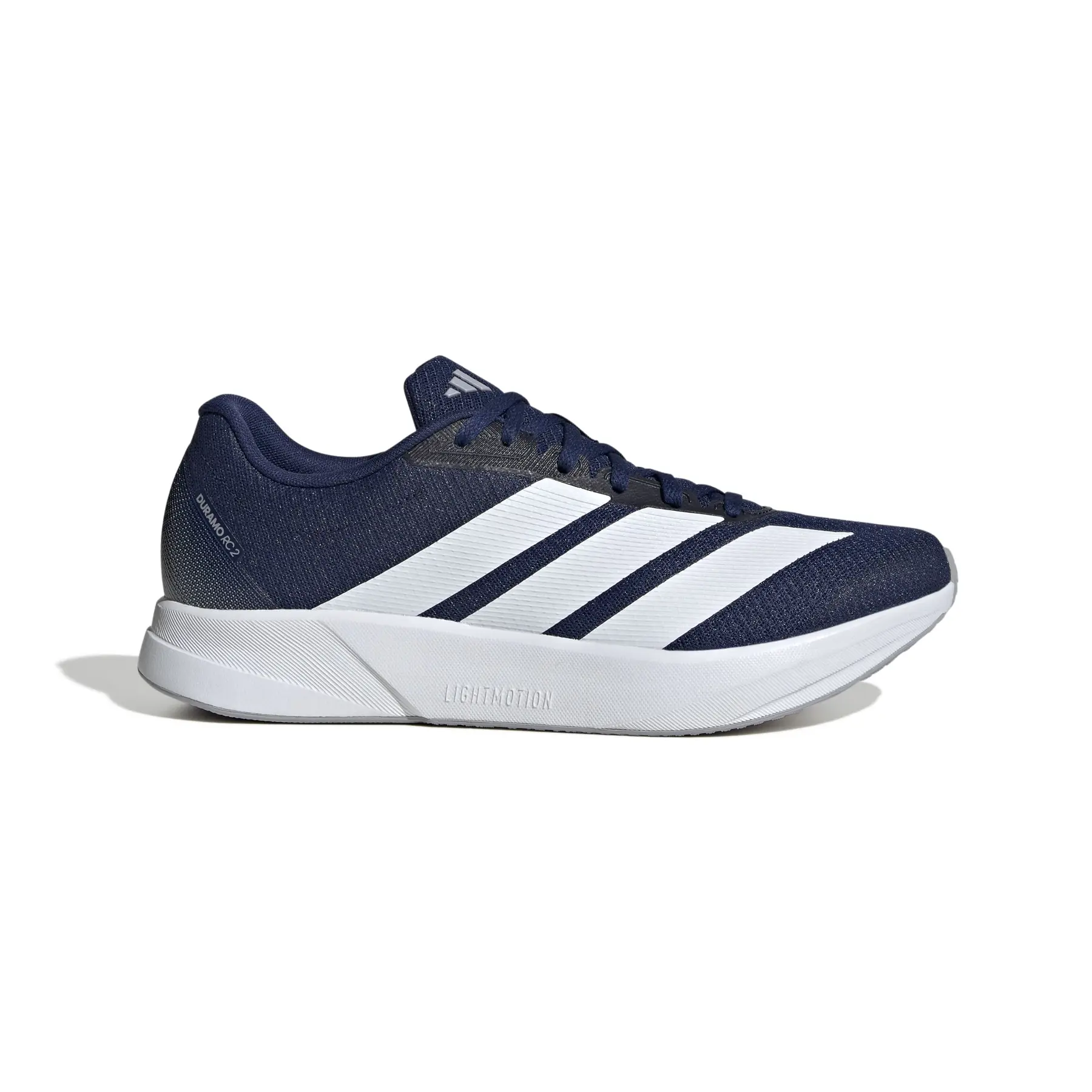 Adidas Performance Runningschoenen DURAMO RC2
