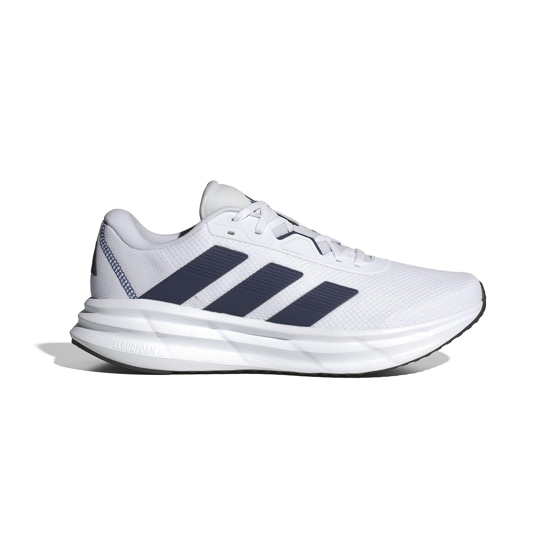 Adidas Performance Runningschoenen GALAXY 7