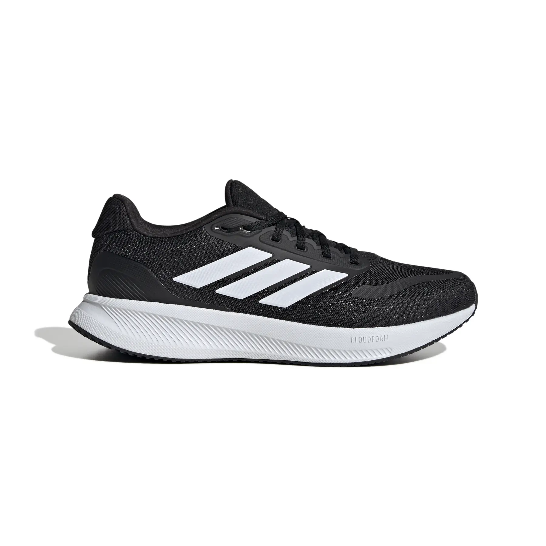 Adidas Performance Runningschoenen RUNFALCON 5 WIDE