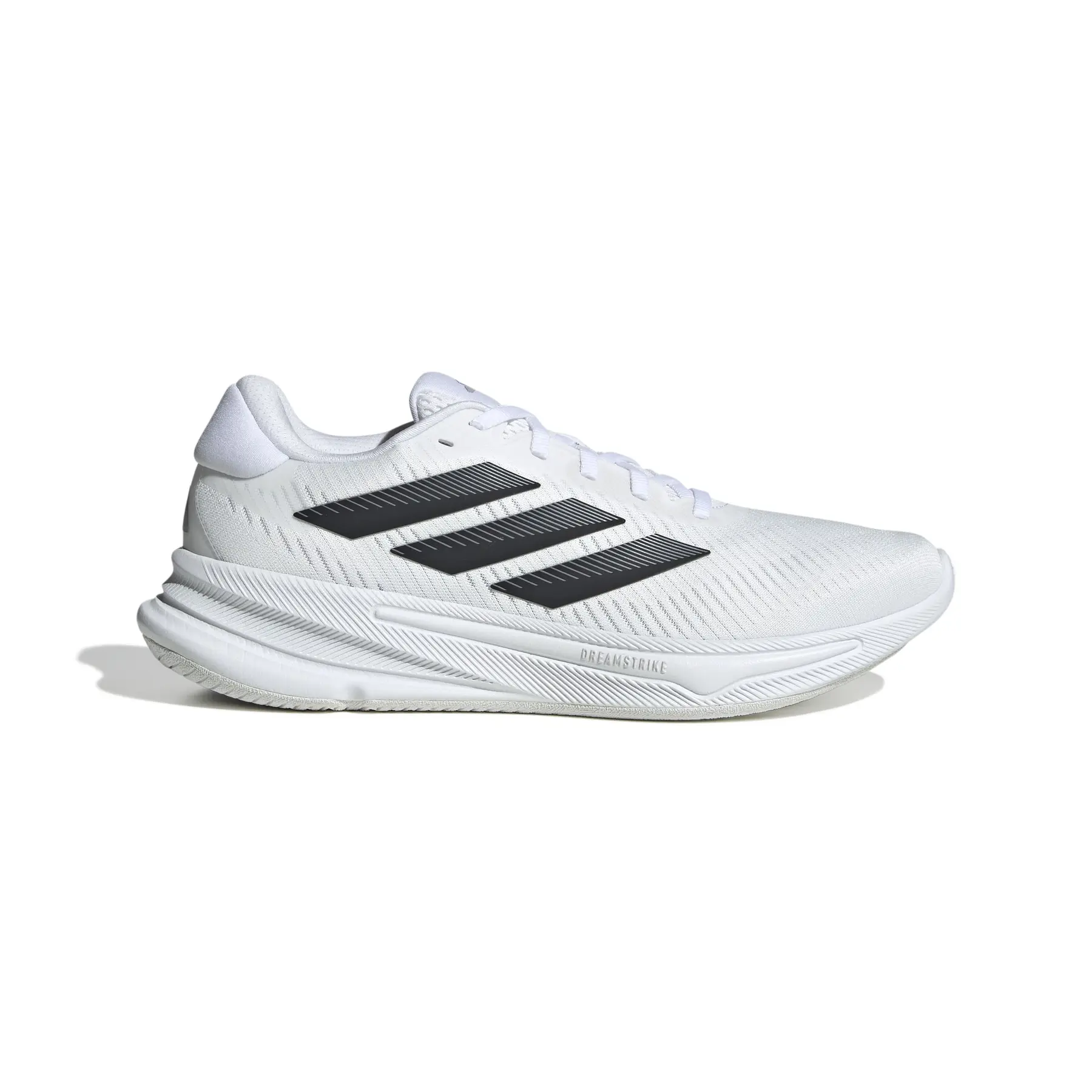 Adidas Performance Runningschoenen SUPERNOVA EASE
