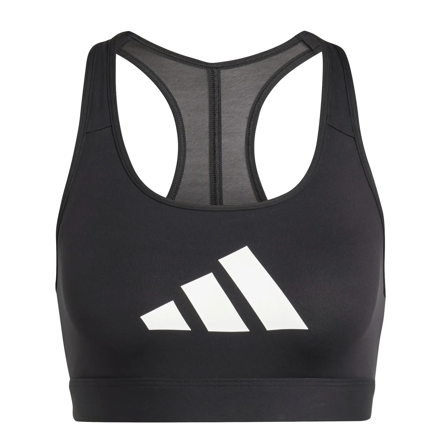 Adidas Performance Sport-bh PWRCT BL BRA (1-delig)