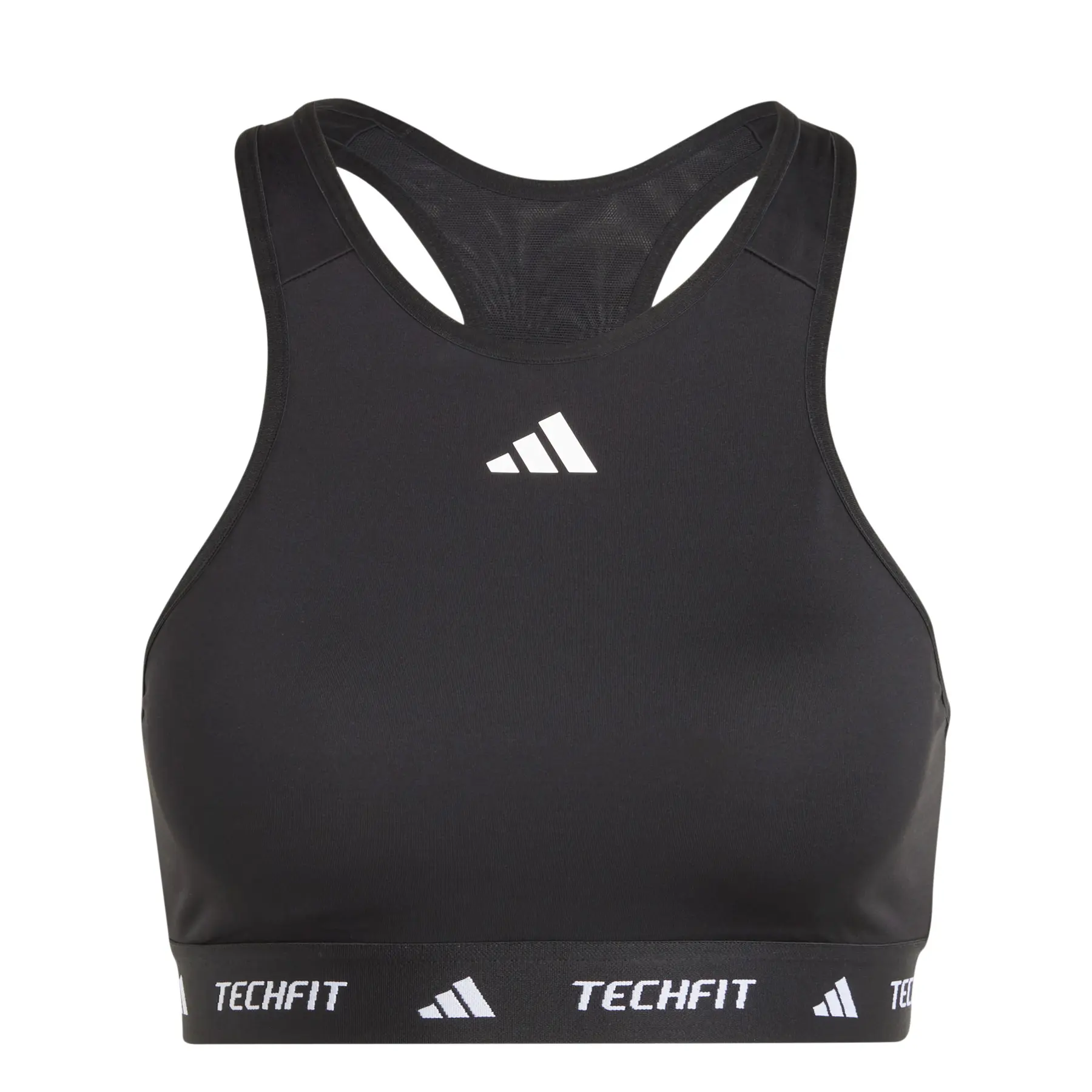 Adidas Performance Sport-bh TF MS HN BRA (1-delig)