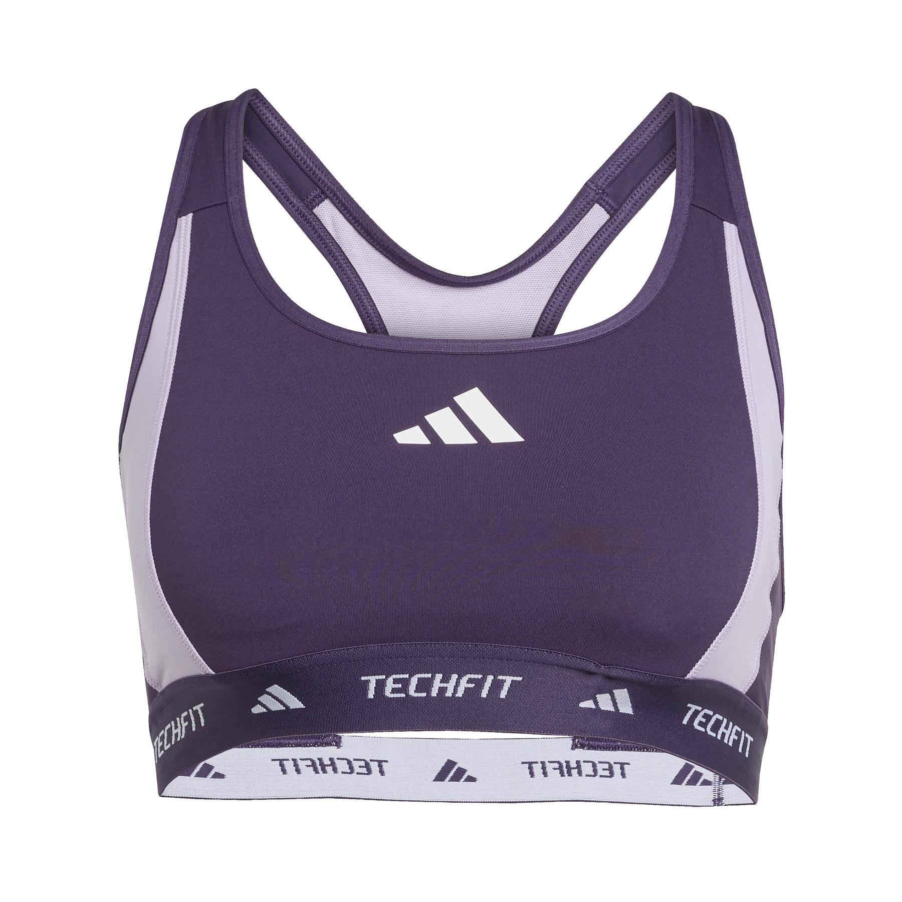 Adidas Performance Sport-bh TF MS CB BRA (1-delig)