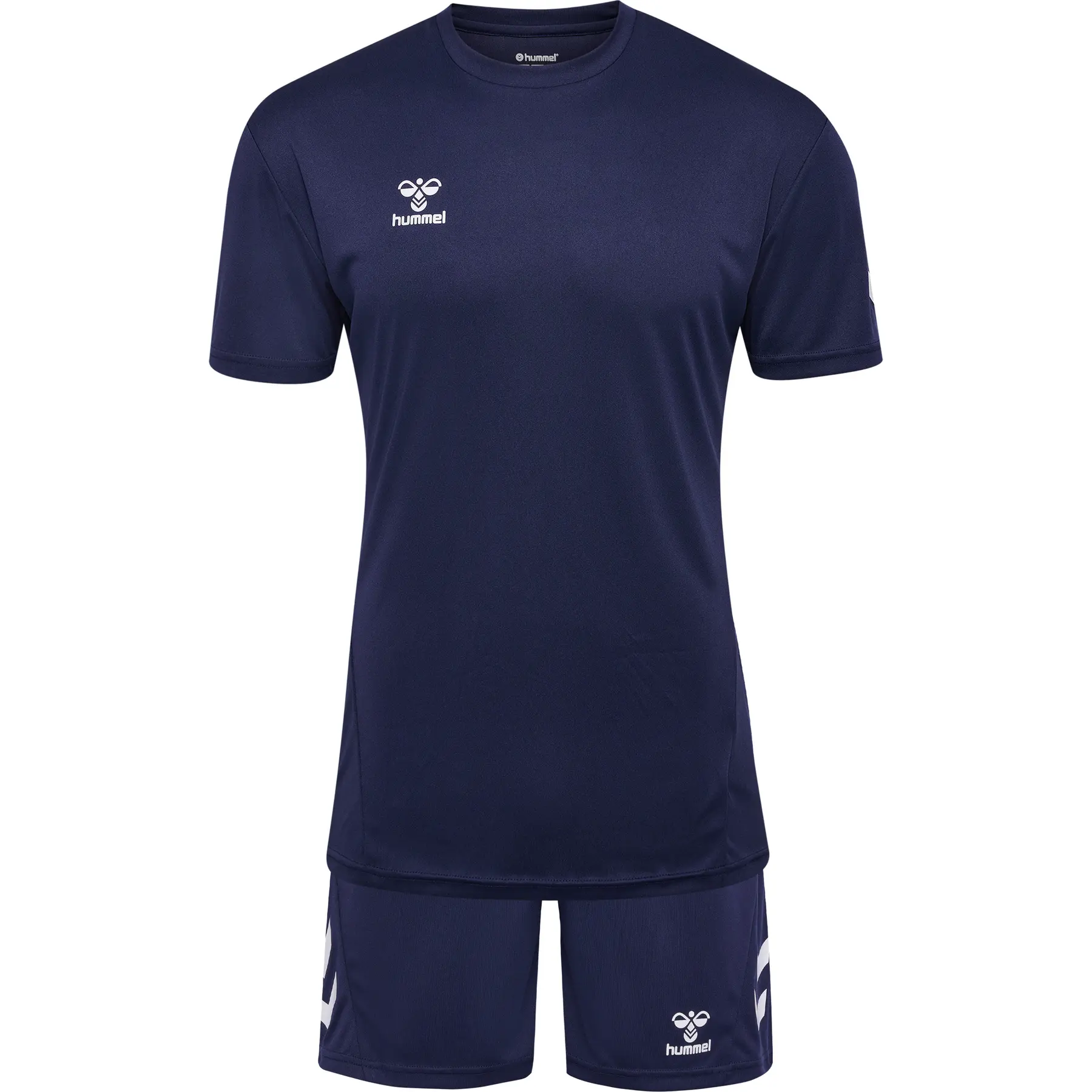 Hummel Sportpak HMLLOGO SET (voordeelset, 2-delig)