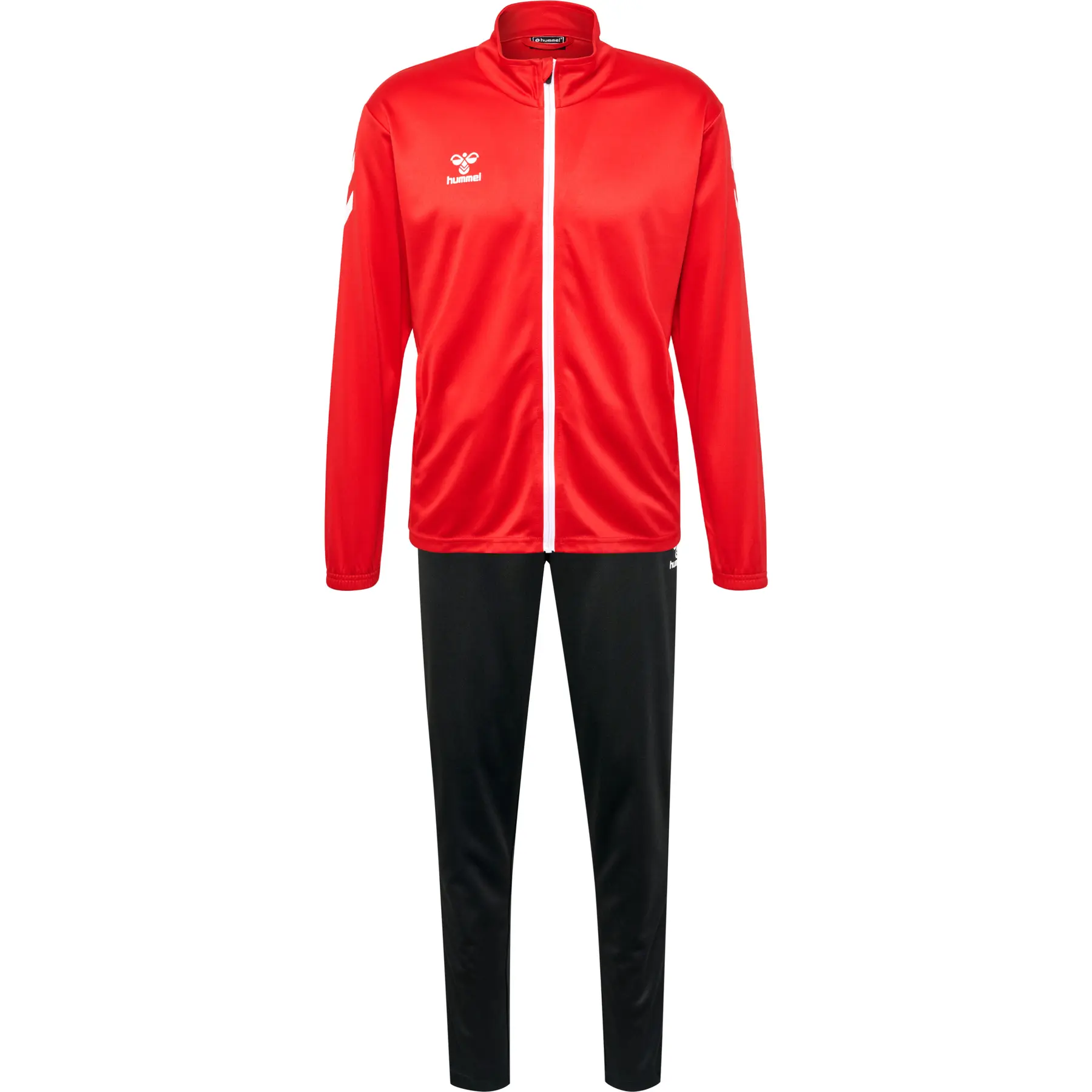 Hummel Trainingspak HMLLOGO SUIT (2-delig)