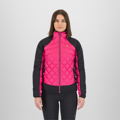Karpos Dames Lastei Active Plus Jas