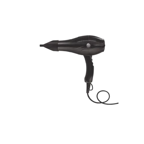 Ultron Vata AC Classic Hairdryer