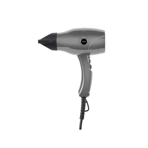 Ultron Vayu DC Compact Hairdryer