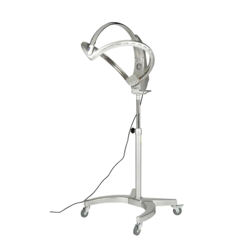 Ultron Hutchai Infrared Hooddryer Silver