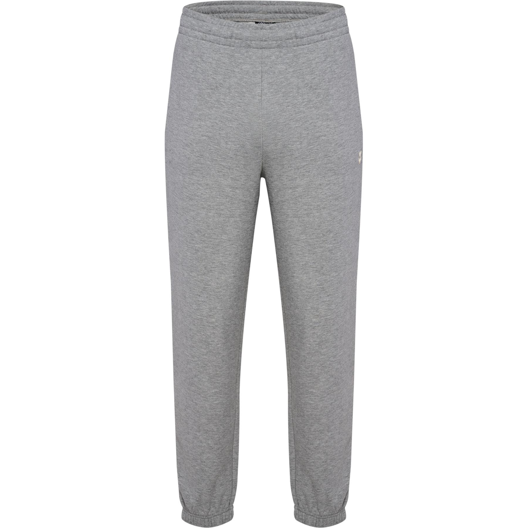 Hummel Joggingbroek HMLPULSE SWEAT PANTS (1-delig)
